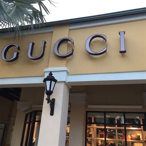 gucci store sawgrass|gucci outlet sawgrass mills.